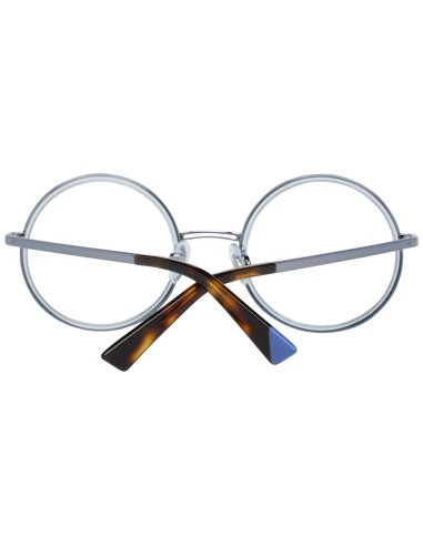 montura_de_gafas_mujer_web_eyewear_we5244_49086_0664689931910_barato