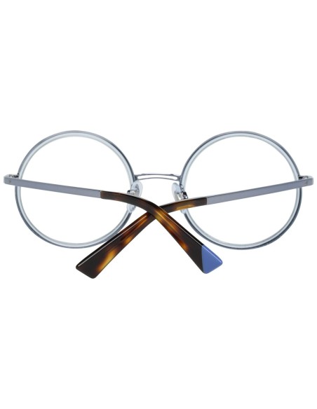 montura_de_gafas_mujer_web_eyewear_we5244_49086_0664689931910_barato