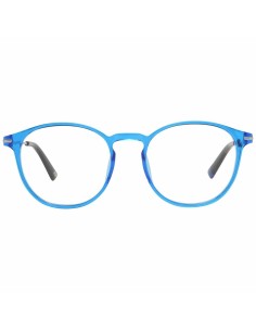 montura_de_gafas_mujer_web_eyewear_we5296_50092_0889214051493_oferta