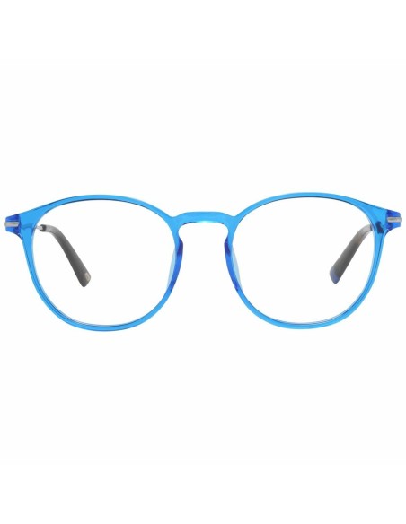 montura_de_gafas_mujer_web_eyewear_we5296_50092_0889214051493_oferta