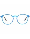 Montura de Gafas Mujer Web Eyewear We5296 50092