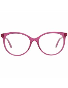 montura_de_gafas_mujer_web_eyewear_we5238_52077_0889214080677_oferta