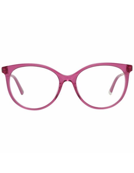 montura_de_gafas_mujer_web_eyewear_we5238_52077_0889214080677_oferta