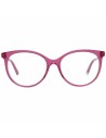 Montura de Gafas Mujer Web Eyewear We5238 52077