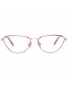 Montura de Gafas Mujer Web Eyewear We5294 53033