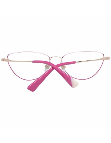 montura_de_gafas_mujer_web_eyewear_we5294_53033_0889214051370_promocion