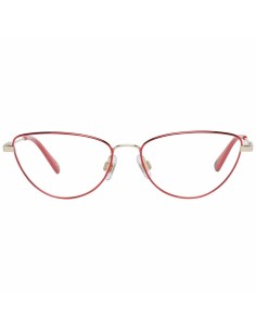 montura_de_gafas_mujer_web_eyewear_we5294_5332a_0889214051387_oferta