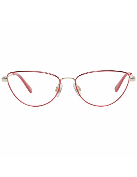 montura_de_gafas_mujer_web_eyewear_we5294_5332a_0889214051387_oferta