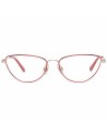 Montura de Gafas Mujer Web Eyewear We5294 5332a