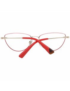 montura_de_gafas_mujer_web_eyewear_we5294_5332a_0889214051387_oferta 2