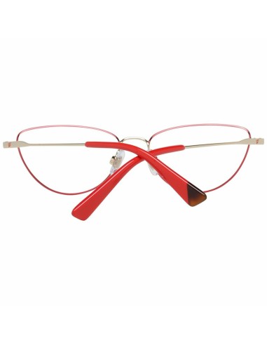 montura_de_gafas_mujer_web_eyewear_we5294_5332a_0889214051387_promocion