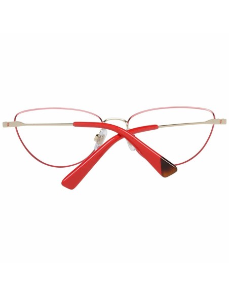 montura_de_gafas_mujer_web_eyewear_we5294_5332a_0889214051387_promocion