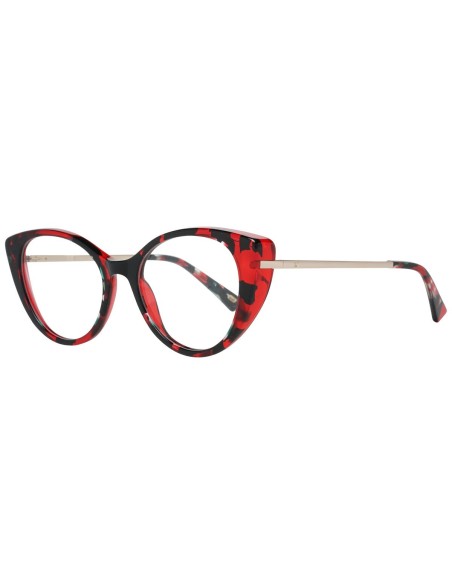 montura_de_gafas_mujer_web_eyewear_we5288_51055_0889214051066_oferta