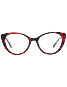 montura_de_gafas_mujer_web_eyewear_we5288_51055_0889214051066_oferta 2