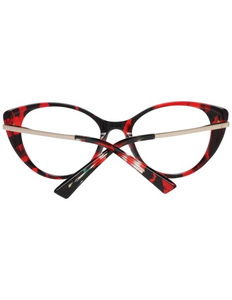 montura_de_gafas_mujer_web_eyewear_we5288_51055_0889214051066_barato