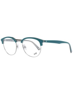 montura_de_gafas_mujer_web_eyewear_we5225_49008_0664689858798_oferta