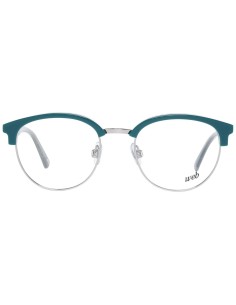 montura_de_gafas_mujer_web_eyewear_we5225_49008_0664689858798_oferta 2
