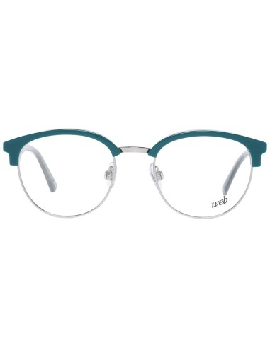 montura_de_gafas_mujer_web_eyewear_we5225_49008_0664689858798_promocion