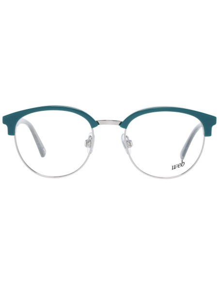 montura_de_gafas_mujer_web_eyewear_we5225_49008_0664689858798_promocion