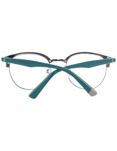 montura_de_gafas_mujer_web_eyewear_we5225_49008_0664689858798_barato