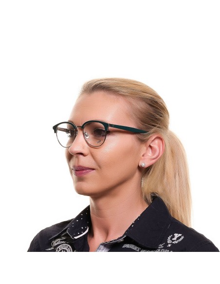 montura_de_gafas_mujer_web_eyewear_we5225_49008_0664689858798_novedad