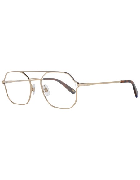 montura_de_gafas_mujer_web_eyewear_we5299_53028_0889214061782_oferta