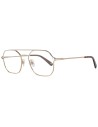 Montura de Gafas Mujer Web Eyewear We5299 53028
