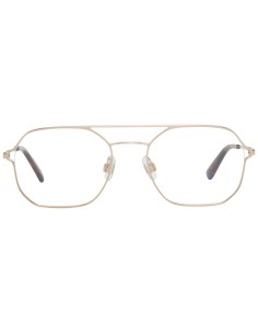 montura_de_gafas_mujer_web_eyewear_we5299_53028_0889214061782_oferta 2