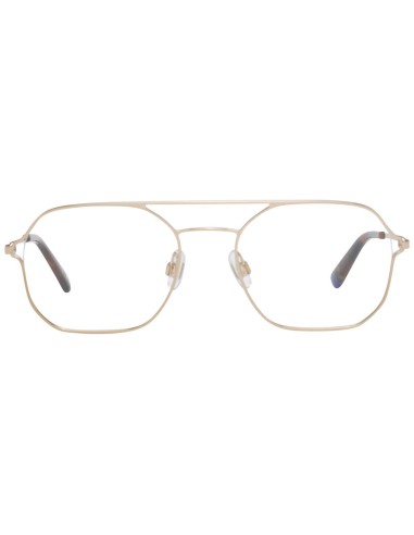 montura_de_gafas_mujer_web_eyewear_we5299_53028_0889214061782_promocion