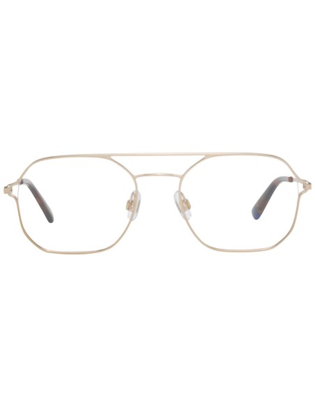 montura_de_gafas_mujer_web_eyewear_we5299_53028_0889214061782_promocion