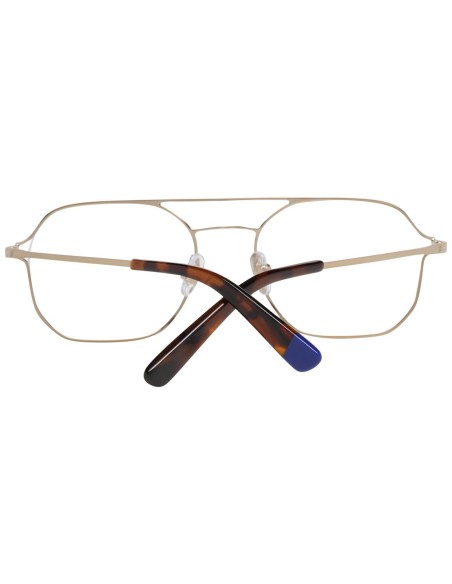montura_de_gafas_mujer_web_eyewear_we5299_53028_0889214061782_barato