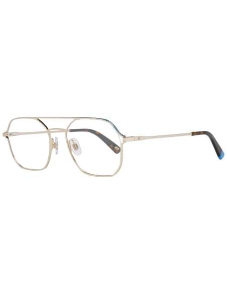 montura_de_gafas_mujer_web_eyewear_we5299_53032_0889214061799_oferta