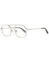 Montura de Gafas Mujer Web Eyewear We5299 53032