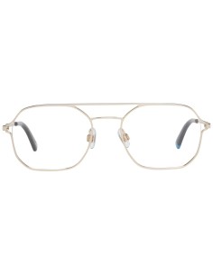 montura_de_gafas_mujer_web_eyewear_we5299_53032_0889214061799_oferta 2