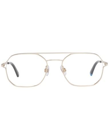 montura_de_gafas_mujer_web_eyewear_we5299_53032_0889214061799_promocion