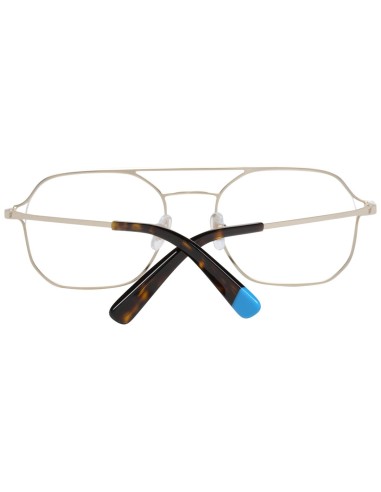montura_de_gafas_mujer_web_eyewear_we5299_53032_0889214061799_barato