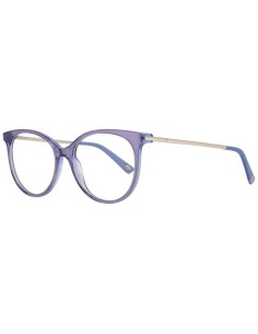 montura_de_gafas_mujer_web_eyewear_we5238_52080_0889214080684_oferta
