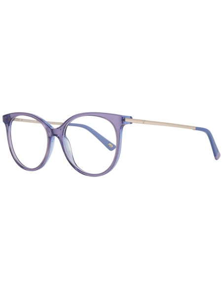 montura_de_gafas_mujer_web_eyewear_we5238_52080_0889214080684_oferta