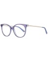 Montura de Gafas Mujer Web Eyewear We5238 52080