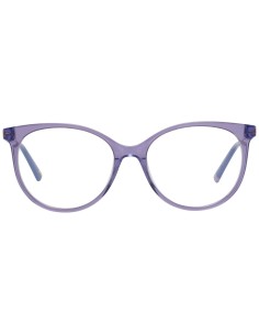 montura_de_gafas_mujer_web_eyewear_we5238_52080_0889214080684_oferta 2
