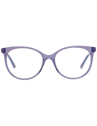 montura_de_gafas_mujer_web_eyewear_we5238_52080_0889214080684_promocion