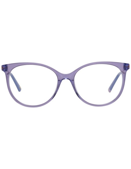 montura_de_gafas_mujer_web_eyewear_we5238_52080_0889214080684_promocion