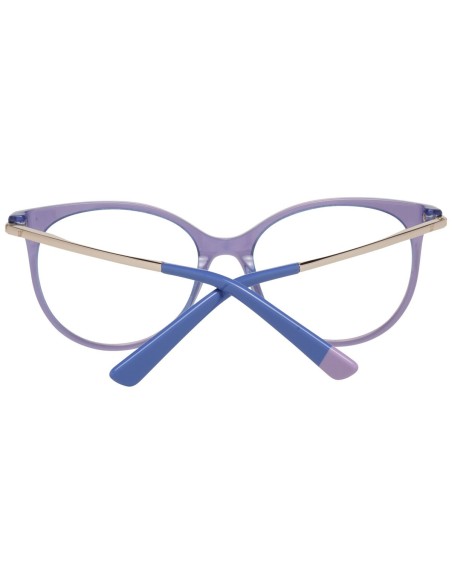 montura_de_gafas_mujer_web_eyewear_we5238_52080_0889214080684_barato