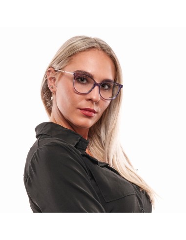 montura_de_gafas_mujer_web_eyewear_we5238_52080_0889214080684_novedad