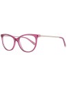 Montura de Gafas Mujer Web Eyewear We5239 54077
