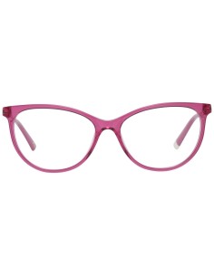 montura_de_gafas_mujer_web_eyewear_we5239_54077_0889214080691_oferta 2