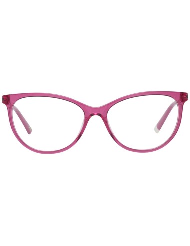 montura_de_gafas_mujer_web_eyewear_we5239_54077_0889214080691_promocion