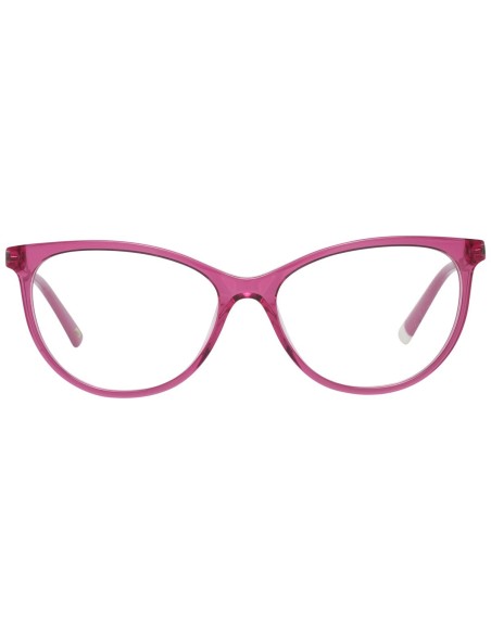 montura_de_gafas_mujer_web_eyewear_we5239_54077_0889214080691_promocion