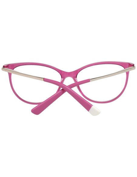 montura_de_gafas_mujer_web_eyewear_we5239_54077_0889214080691_barato
