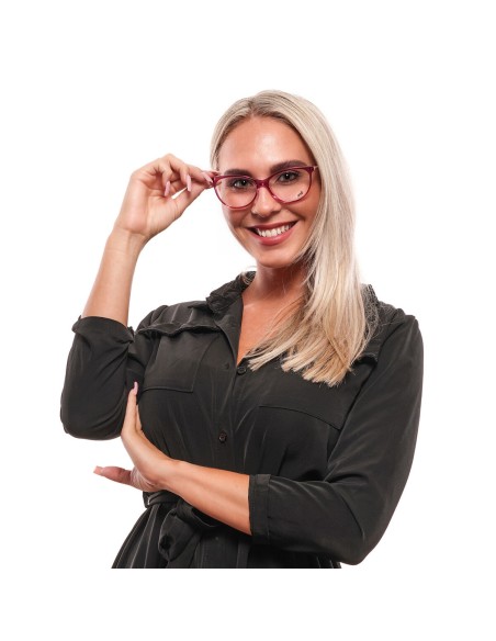 montura_de_gafas_mujer_web_eyewear_we5239_54077_0889214080691_novedad